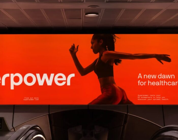 home3-postgrid-1-min