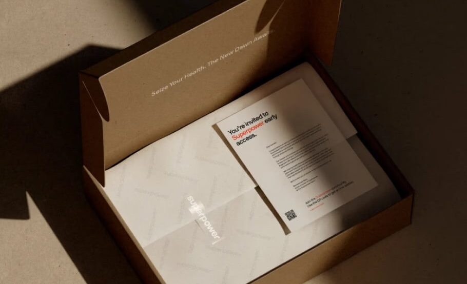 home3-postgrid-3-min