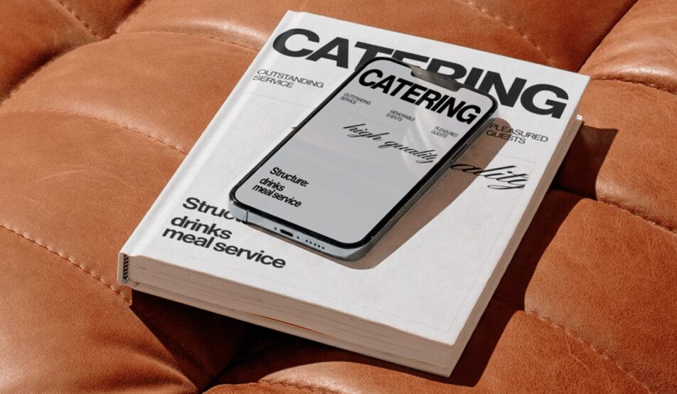 home3-postgrid-4-min