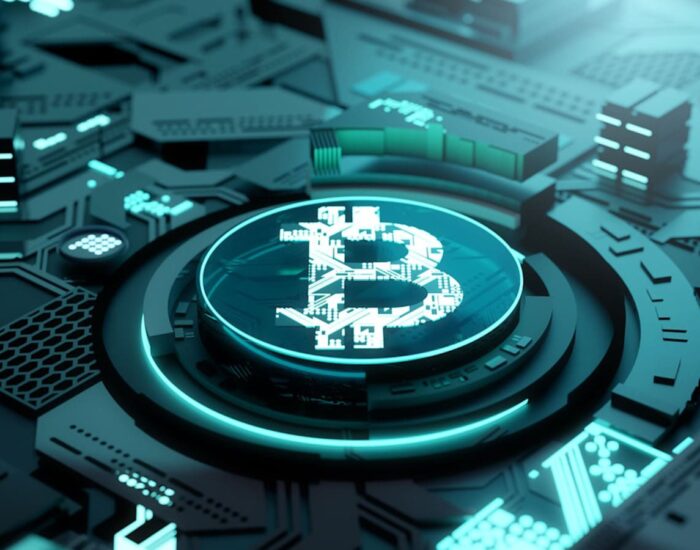 home-8-featured-img1