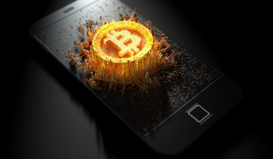 home-8-featured-img3